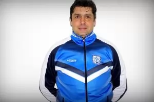 100 000 са пречка между "Ботев" и Даниел Кайзер