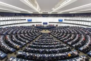 ЕП призовава за създаване на европейска финансова полиция