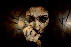 Има ли начин да се преодолее паническа атака