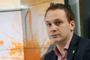 "ЦСКА 1948": Маските ще падат. Ние идваме!