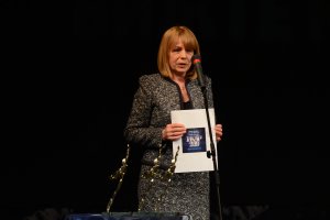 Каня всички партии и общински съветници в Столичния общински съвет