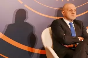 Новата формула за пенсиите ще бъде поправена