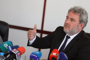 Националното музикално училище Любомир Пипков е на път да остане