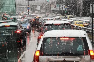 Над 500 страници предизборни обещания предложиха кандидатите за кмет на