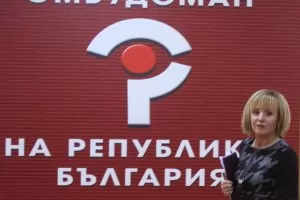 При 19 юристи на щат "Топлофикация - София" е платила 2.25 млн. лв. на външни адвокати