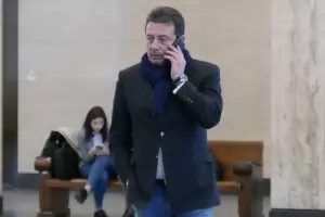  Делото на шефа на БНТ най-после приключи