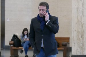 Неофициалното парламентарно мнозинство ГЕРБ и ДПС има намерение да удължи