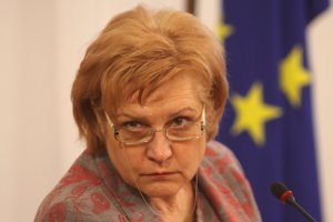 Депутатите започват спешен ремонт на пореден закон след като най сетне