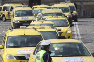 Най добре да дойде Юбер Вероятно още това първо изречение ще