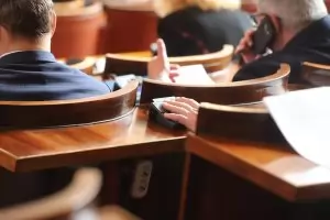 Нейков поиска гратисен период за промените в пенсионната формула