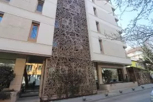 Твърде много зелки на ул. "Латинка"