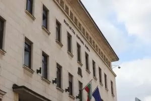 България е спечелила арбитражното дело срещу държавния фонд на Оман