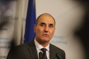 Гражданско сдружение БОЕЦ обжалва постановлението на специализираната прокуратура с което