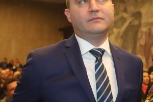 Европейската комисия коригира скандалната си забележка че две трети от