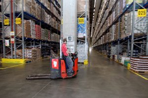 20 български компании влизат в класацията на 500 те най големи дружества