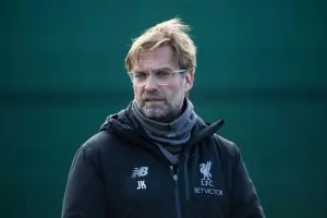 Салах: Бих жертвал Шампионската лига за титлата в Англия