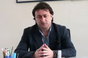 Аферата с източването на НОИ в Силистра доби политически оттенък