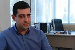 Държавата иска парите ни, за да победи климата 
