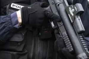 Френски екстремист готвел атаки в България