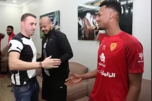 Петев се задържа само 4 месеца в Саудитска Арабия