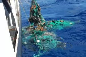 Хавай обяви война на пластмасата