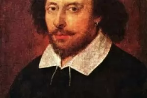 Воля - за тези, които я пожелаха