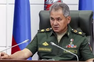 Русия е създала 200 балистични ракети за 6 г.