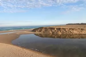 Скандалът с Шабленското езеро се запъти към Еврокомисията