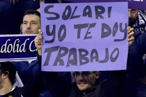 Зидан се завръща в "Реал" (Мадрид)