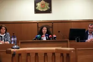 Спецсъдът е дал 3/4 от всички разрешения за подслушване