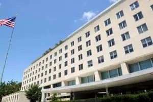 За САЩ съдебната система в България
             е неефективна и корумпирана