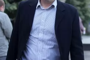 Стойчо Стоилов се съмнява в Първа лига да има феърплей