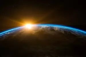 Рекорд: 188 държави се включиха в "Часът на Земята"