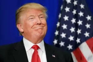 САЩ обмислят санкции на компании от други страни, които правят бизнес с Венецуела