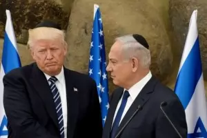 Планират Източно-средиземноморския газопровод с подкрепата на САЩ