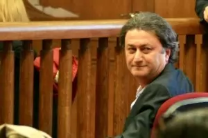 Спецсъдът не отстрани от длъжност шефа на НОИ-Силистра