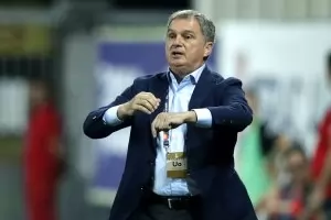 Треньорът на Черна гора: България няма играчи от висока класа