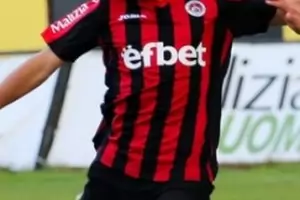 Големите таланти на българския футбол