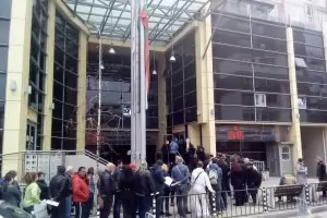  Декларациите на "спящи" фирми 
пак задръстиха Търговския регистър 