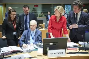 ЕС въвежда нови правила за електронно пътно таксуване