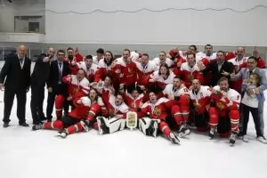 Спортни вести