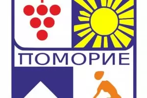 Поморие дарява €5000 за "Нотр Дам"
