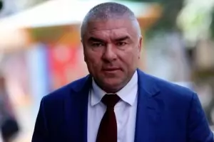 Марешки иска да води родолюбци, а не безродници в Европарламента