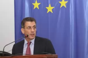  Малки жабешки истории родиха скандал с мост над Марица