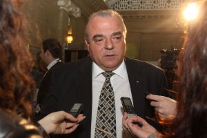 Финансовото министерство ще направи инспекция на обществената поръчка за изграждане