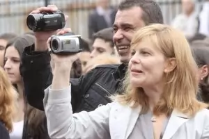 Малък джендър скандал бе спретнат в Бургас