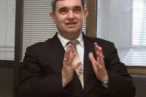 България изглежда зле от Елхово, но не и от София и Бургас