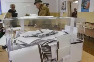 Днес е ден за размисъл преди утрешните местни избори