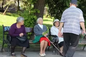 Промените в ТЕЛК са намалили с 36% новите инвалидни пенсии