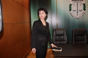 След скандала с вече бившия зам министър на икономиката Александър Манолев